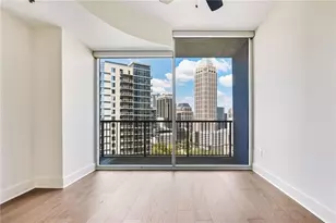1080 Peachtree St NE, Atlanta, GA 30309 - Photo 11