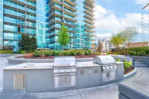 1080 Peachtree St NE, Atlanta, GA 30309 - Photo 33