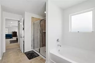 1007 Sly Fox Run, Fairburn, GA 30213 - Photo 29