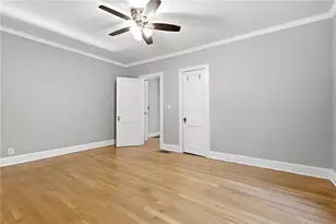 866 Moreland Ave SE, Atlanta, GA 30316 - Photo 23