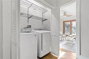 866 Moreland Ave SE, Atlanta, GA 30316 - Photo 29