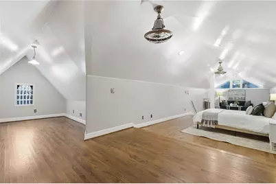 866 Moreland Avenue SE, Atlanta, GA 30316 - Photo 19