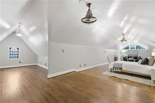 866 Moreland Ave SE, Atlanta, GA 30316 - Photo 19