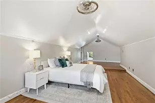 866 Moreland Ave SE, Atlanta, GA 30316 - Photo 17