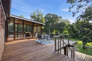866 Moreland Ave SE, Atlanta, GA 30316 - Photo 39
