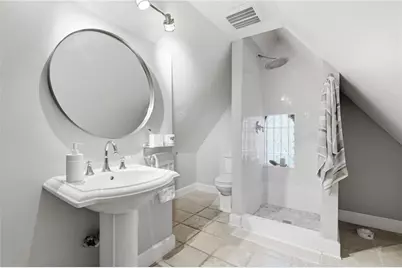 866 Moreland Avenue SE, Atlanta, GA 30316 - Photo 21