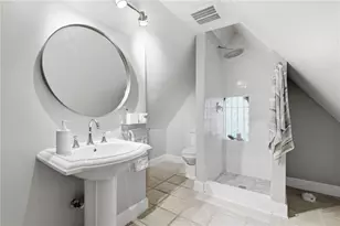 866 Moreland Ave SE, Atlanta, GA 30316 - Photo 21