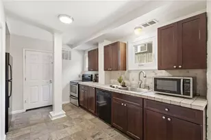 866 Moreland Ave SE, Atlanta, GA 30316 - Photo 33
