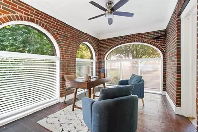 866 Moreland Avenue SE, Atlanta, GA 30316 - Photo 7