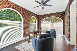 866 Moreland Ave SE, Atlanta, GA 30316 - Photo 7