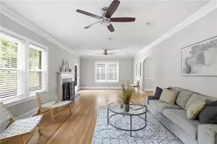 866 Moreland Ave SE, Atlanta, GA 30316 - Photo 5