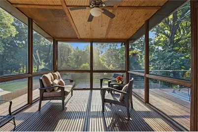866 Moreland Avenue SE, Atlanta, GA 30316 - Photo 43