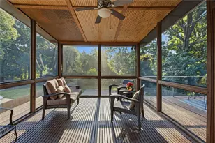 866 Moreland Ave SE, Atlanta, GA 30316 - Photo 43