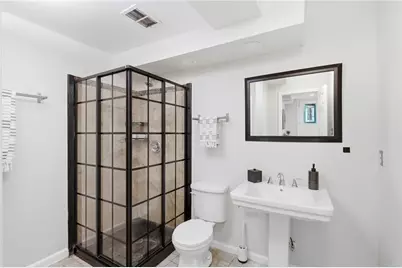 866 Moreland Avenue SE, Atlanta, GA 30316 - Photo 37