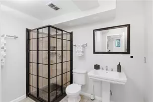 866 Moreland Ave SE, Atlanta, GA 30316 - Photo 37