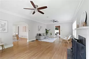 866 Moreland Ave SE, Atlanta, GA 30316 - Photo 3