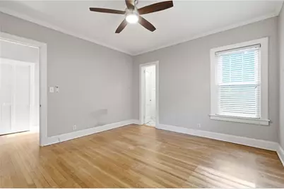 866 Moreland Avenue SE, Atlanta, GA 30316 - Photo 25