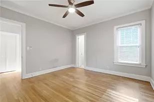 866 Moreland Ave SE, Atlanta, GA 30316 - Photo 25