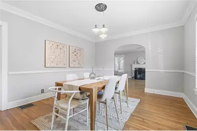 866 Moreland Avenue SE, Atlanta, GA 30316 - Photo 9
