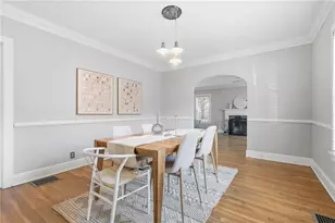 866 Moreland Ave SE, Atlanta, GA 30316 - Photo 9