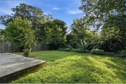 866 Moreland Avenue SE, Atlanta, GA 30316 - Photo 45