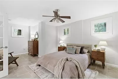 866 Moreland Avenue SE, Atlanta, GA 30316 - Photo 35