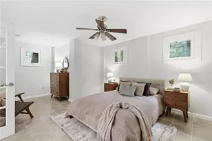 866 Moreland Ave SE, Atlanta, GA 30316 - Photo 35