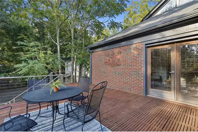 866 Moreland Avenue SE, Atlanta, GA 30316 - Photo 41