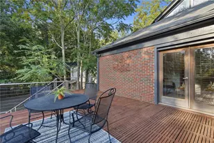 866 Moreland Ave SE, Atlanta, GA 30316 - Photo 41
