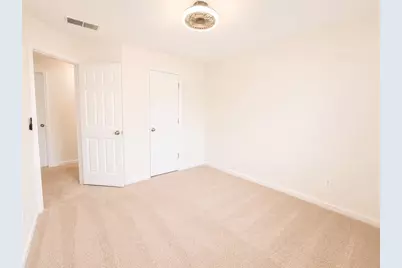 414 Darter Drive NW, Kennesaw, GA 30144 - Photo 19