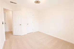 414 Darter Dr NW, Kennesaw, GA 30144 - Photo 19