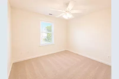 414 Darter Drive NW, Kennesaw, GA 30144 - Photo 21