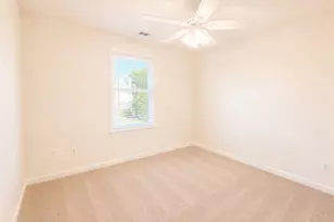 414 Darter Dr NW, Kennesaw, GA 30144 - Photo 21