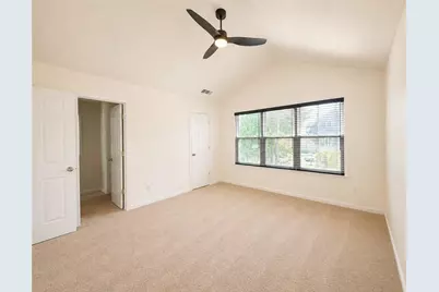 414 Darter Drive NW, Kennesaw, GA 30144 - Photo 15