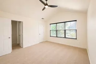 414 Darter Dr NW, Kennesaw, GA 30144 - Photo 15