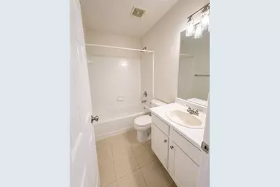 414 Darter Drive NW, Kennesaw, GA 30144 - Photo 23
