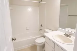 414 Darter Dr NW, Kennesaw, GA 30144 - Photo 23