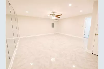 414 Darter Drive NW, Kennesaw, GA 30144 - Photo 11
