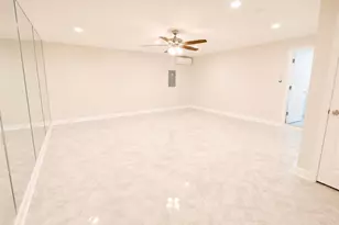 414 Darter Dr NW, Kennesaw, GA 30144 - Photo 11