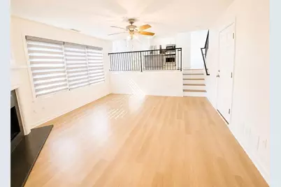 414 Darter Drive NW, Kennesaw, GA 30144 - Photo 9