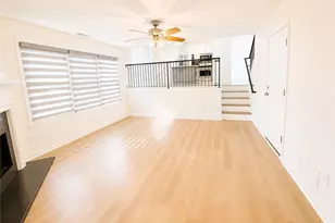 414 Darter Dr NW, Kennesaw, GA 30144 - Photo 9