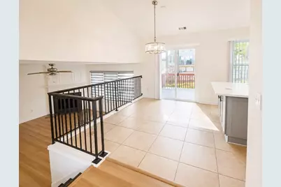 414 Darter Drive NW, Kennesaw, GA 30144 - Photo 3