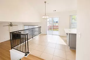 414 Darter Dr NW, Kennesaw, GA 30144 - Photo 3