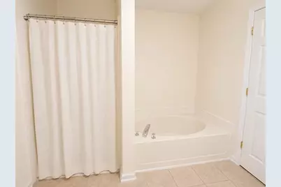 414 Darter Drive NW, Kennesaw, GA 30144 - Photo 17