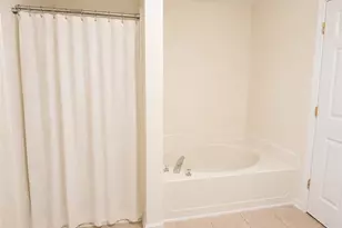 414 Darter Dr NW, Kennesaw, GA 30144 - Photo 17