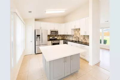 414 Darter Drive NW, Kennesaw, GA 30144 - Photo 5