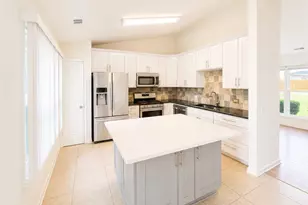 414 Darter Dr NW, Kennesaw, GA 30144 - Photo 5