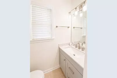 414 Darter Drive NW, Kennesaw, GA 30144 - Photo 13