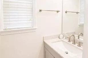 414 Darter Dr NW, Kennesaw, GA 30144 - Photo 13