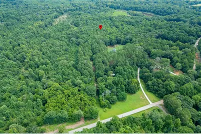 0 Borders Road, Commerce, GA 30530 - Photo 7